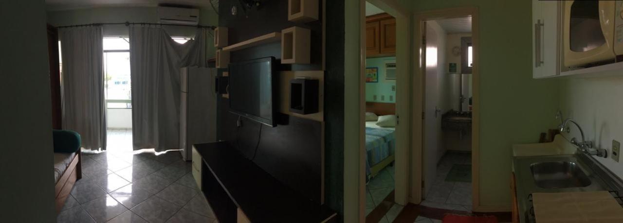 Apartamentos Em توريس المظهر الخارجي الصورة